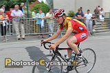 6 juin 2010 st jean villenard (79)
